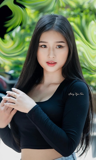 82F45CCD-D04D-470D-9855-F0A2C4EED054.jpeg