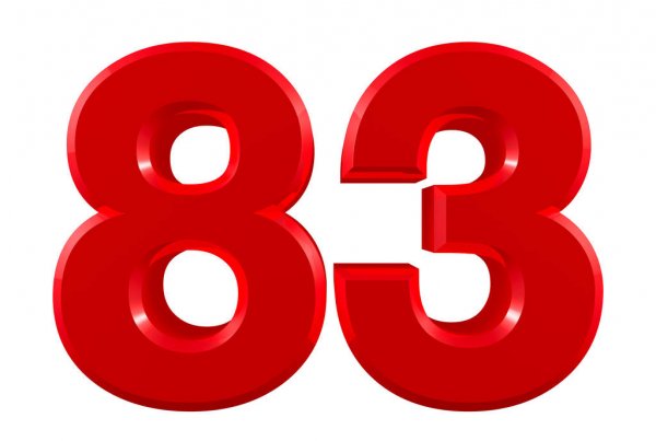 83.jpg