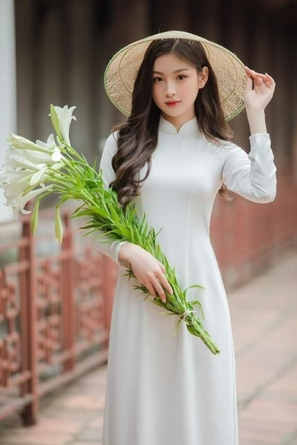 8323546A-D580-4A51-A4DC-EF7CC6B9F4D0.jpeg