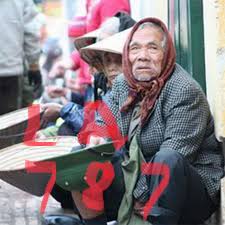 832B730C-3711-44C1-A6D0-E03FECDE1A90.jpeg