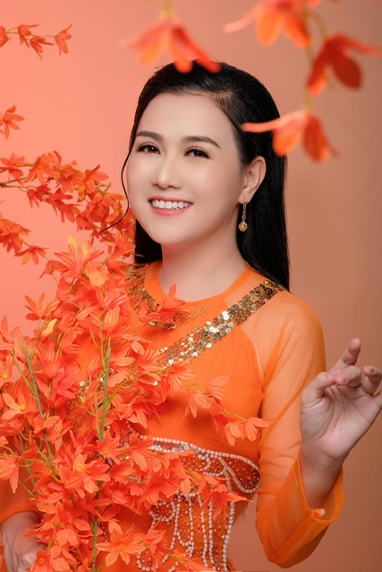 8415D65A-89A3-47FA-B14B-9444DEC60C14.jpeg