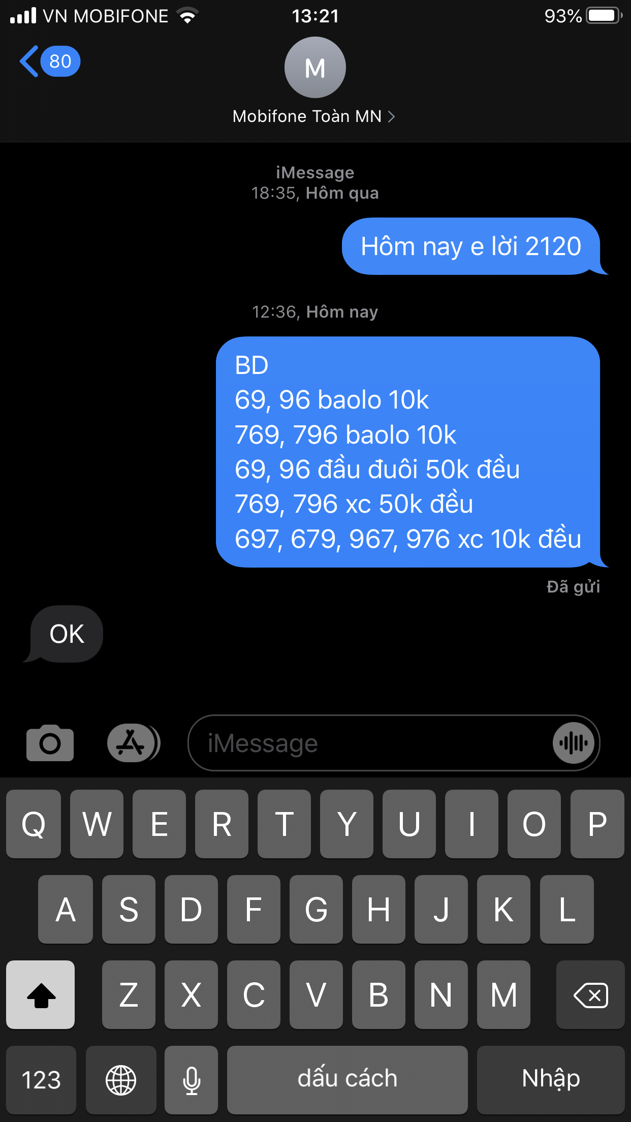 841CECC4-0E33-4E9B-A73A-3BAB6D30C48B.png