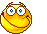 8481A657-908F-4903-9FB4-0A1982FC999E.gif