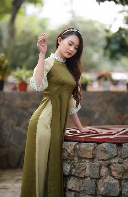84E0DD44-CD36-401A-AEB5-50CC81B759D6.jpeg