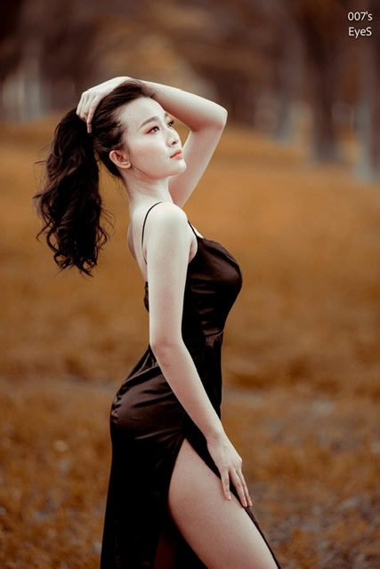 85192D43-DB1F-4F5B-B0CA-6D59229BC8CD.jpeg