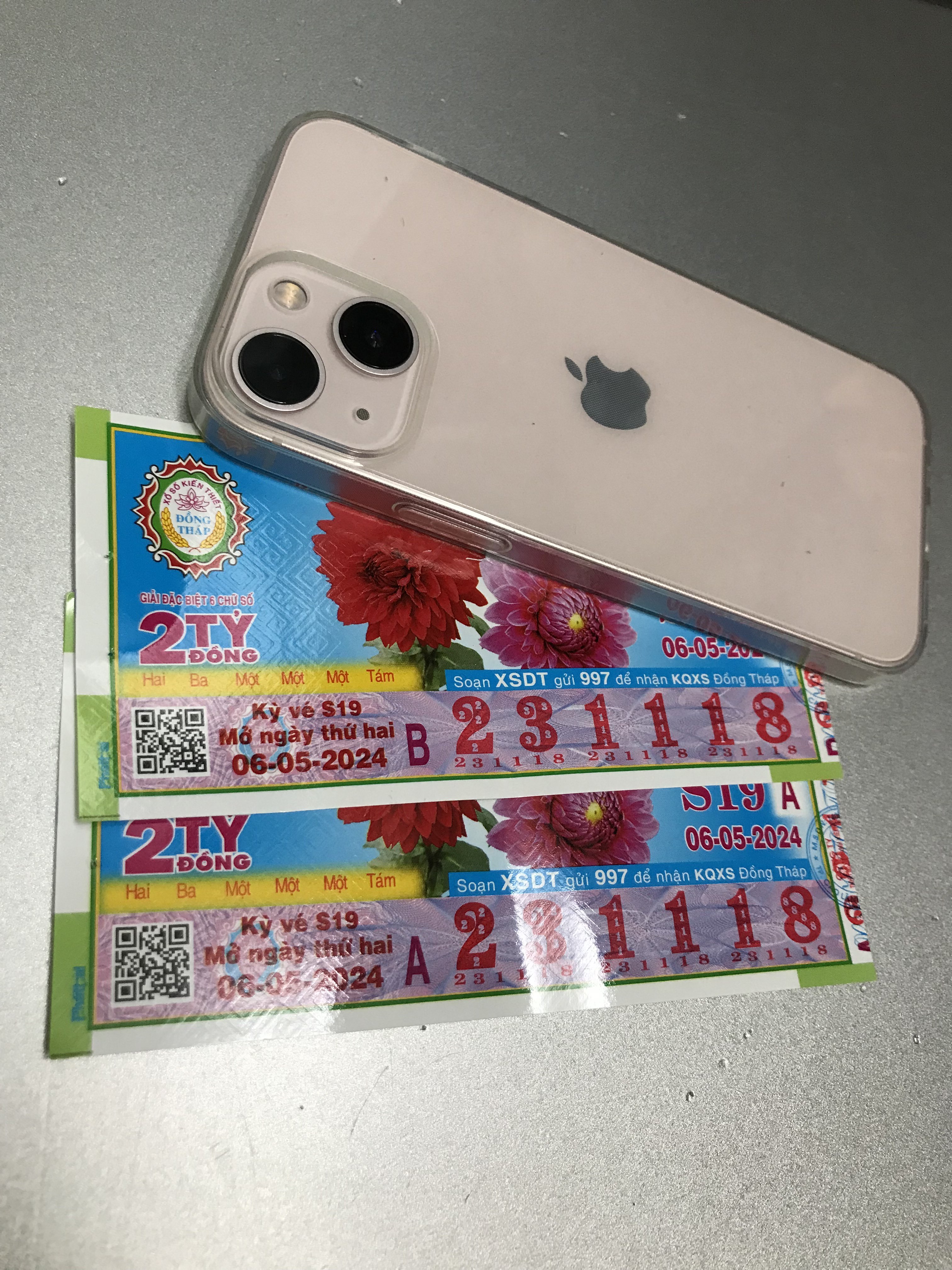 85529B2D-ADEA-425D-B5D4-85D5BE03FDED.jpeg