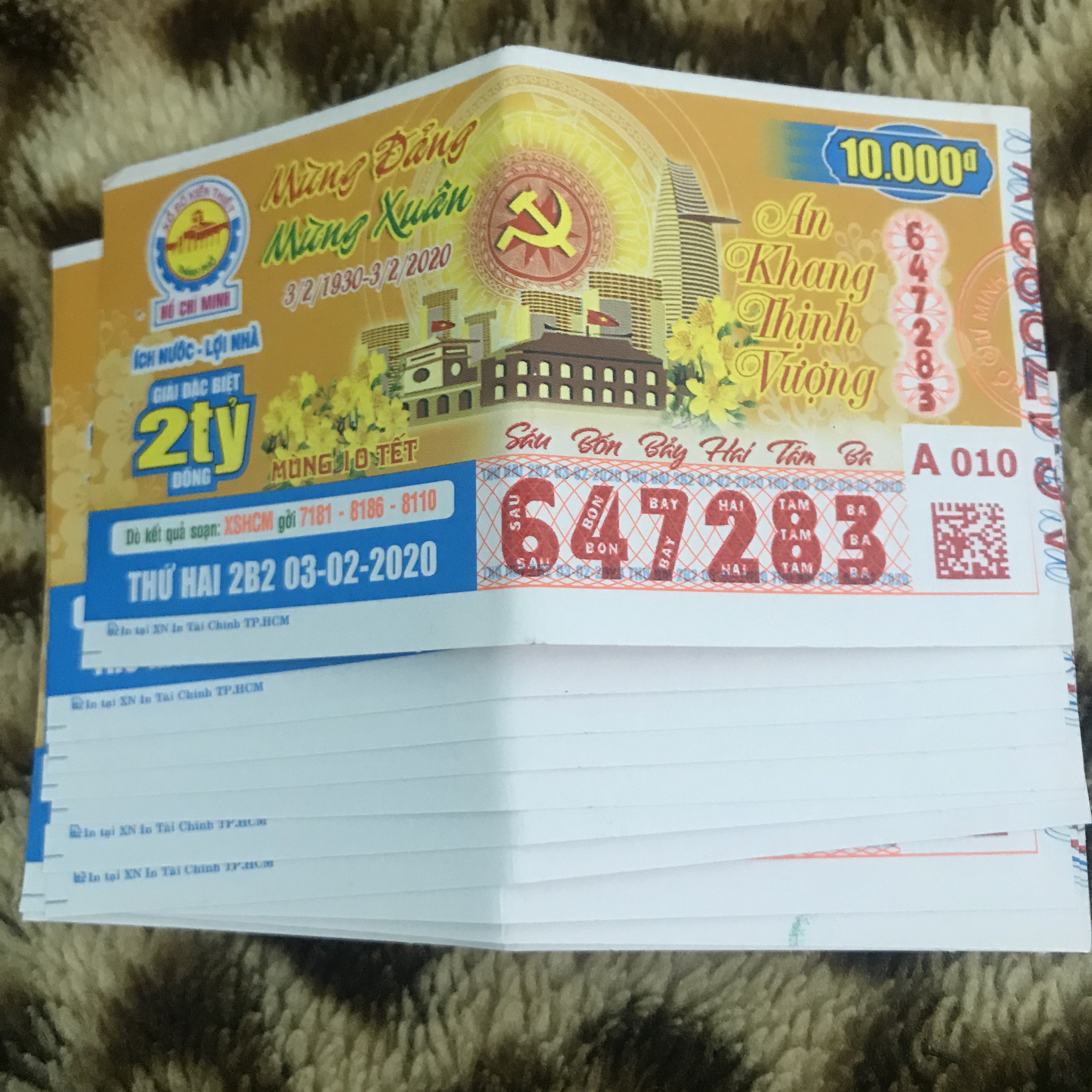 85C0B339-3D26-44C2-8421-CE7BC5510406.jpeg