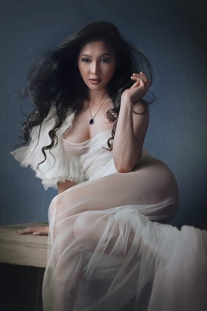 85F3F81E-ADA4-4F90-B3B6-CB69A30B466B.jpeg
