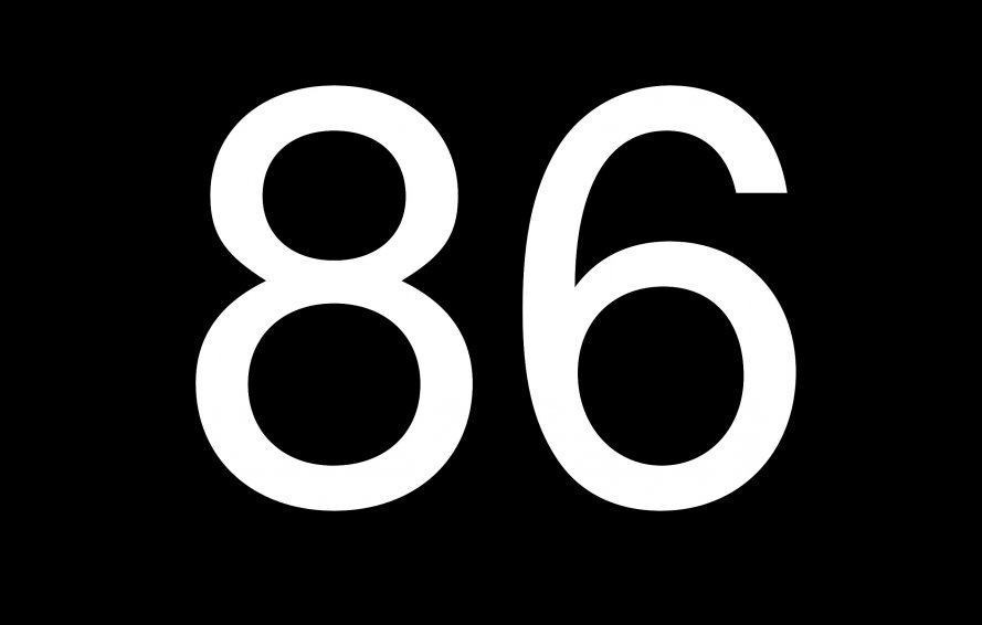 86.jpg