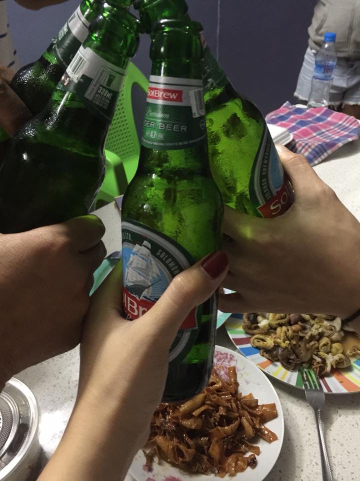 86089F10-66BB-4FC9-AC65-3B2E9DD354BF.jpeg