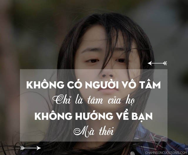86ac0706b58eb46118b4c9a7d9e4dcd3ed815a28.jpg