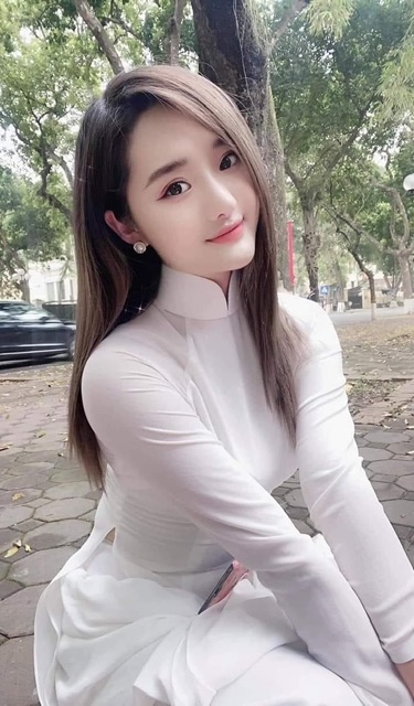 8722260E-5825-4F2D-B756-7F322295046C.jpeg