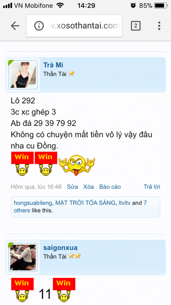 8760244A-57DA-46A1-A477-CD6110CDF16D.png