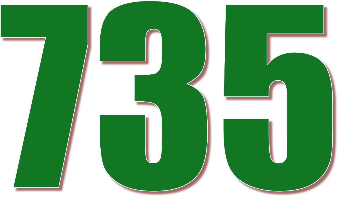 87E1AC42-2D59-44E3-8F21-E20B919018A5.png