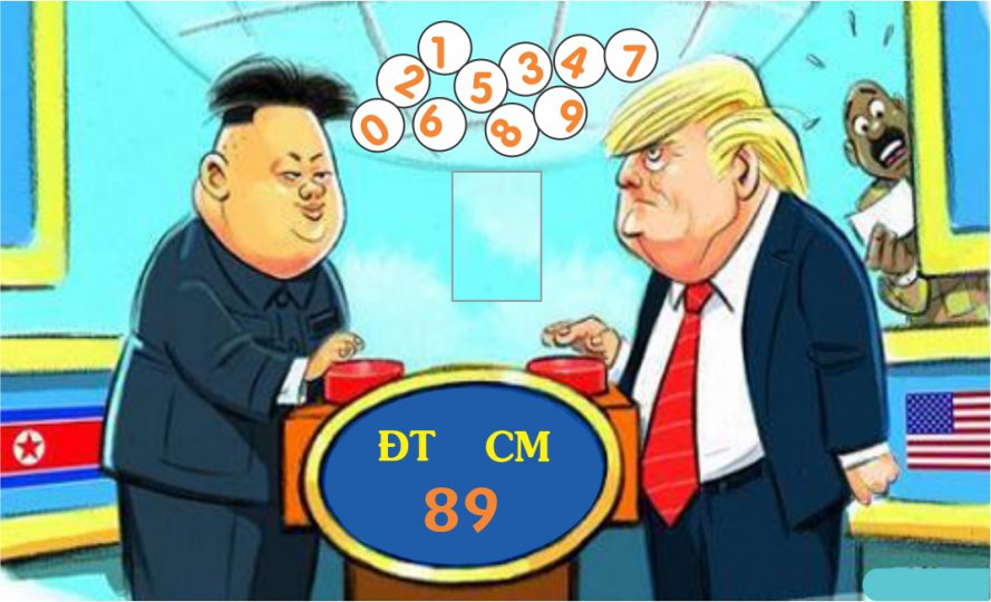 8889.jpg