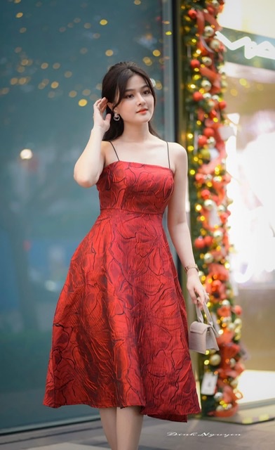 88936375-D695-47D1-91DA-62CDAF30A5D7.jpeg