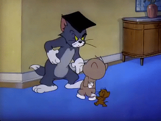 88a8a56de36c4a401858e2e0e712d66c.gif