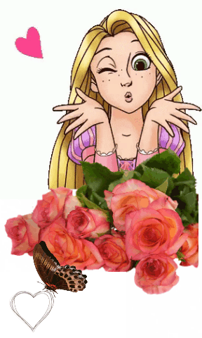 88d56b622ac2d6393d73ac2c8a62f1cd.gif