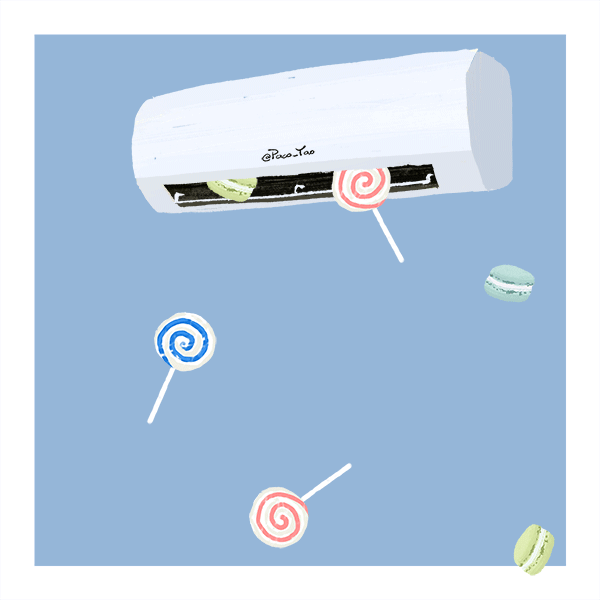 892e37900f722aff99cc2ebf11846738.gif