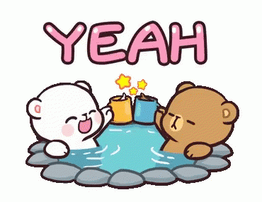8936d5c26030b790b3998af67b3e54ff.gif