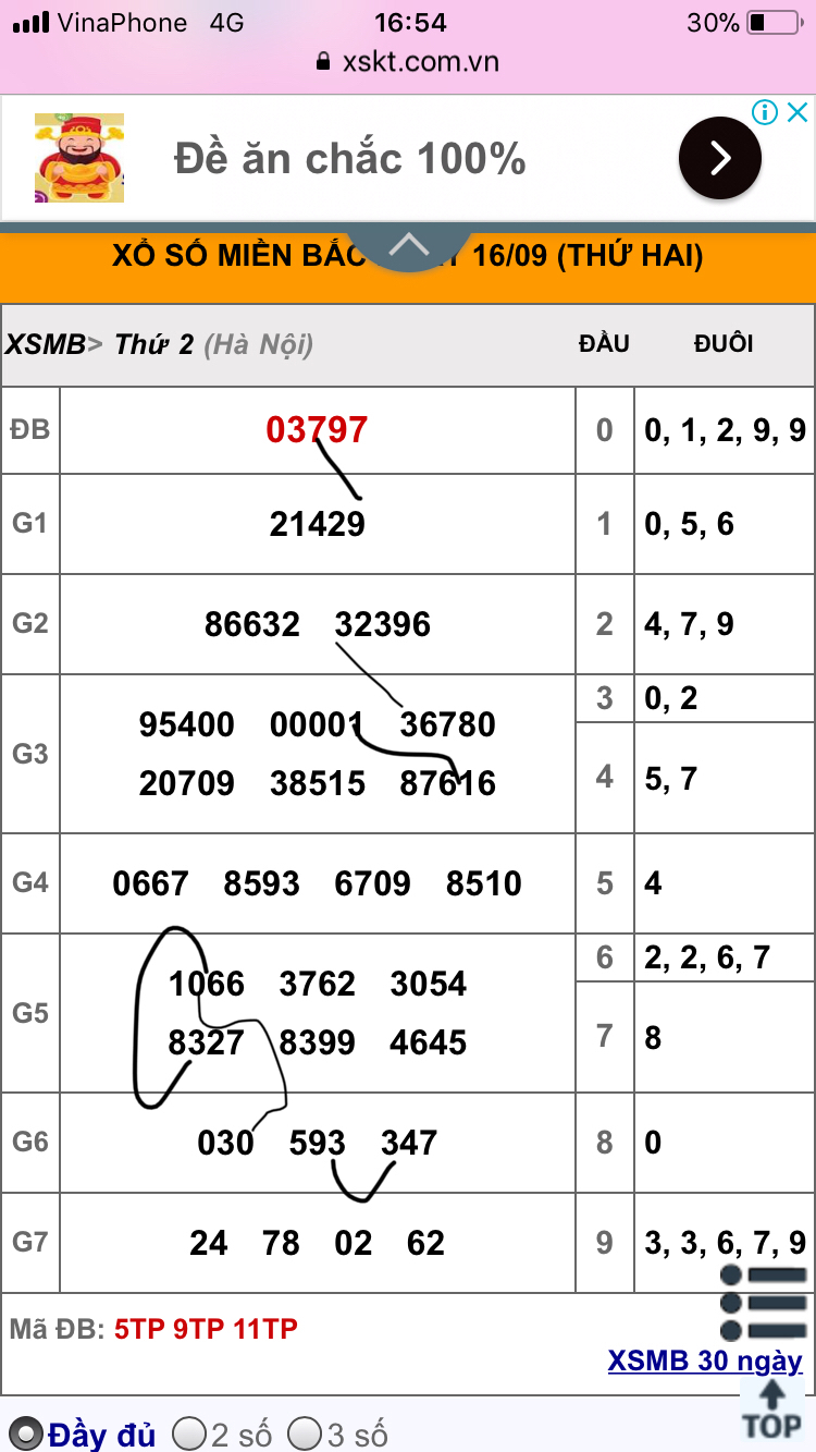 893A1FC5-9A47-4832-AD18-6A4C75F8F5B8.jpeg