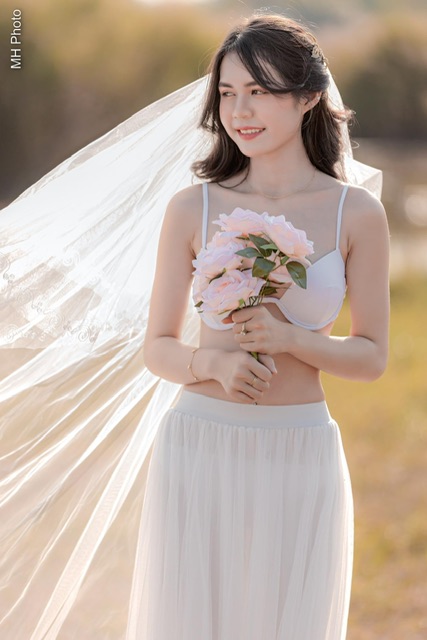 894976CB-D26B-49E5-AEC3-DEBBAB308DC6.jpeg