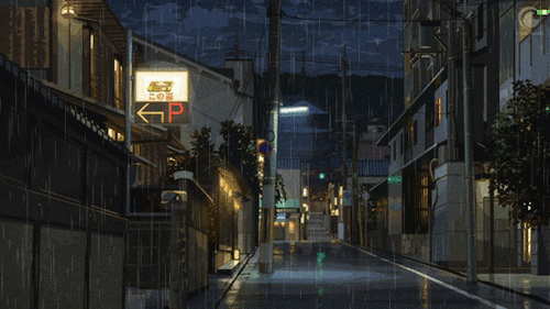899aacd4e289213184c0ce481fa97287.gif