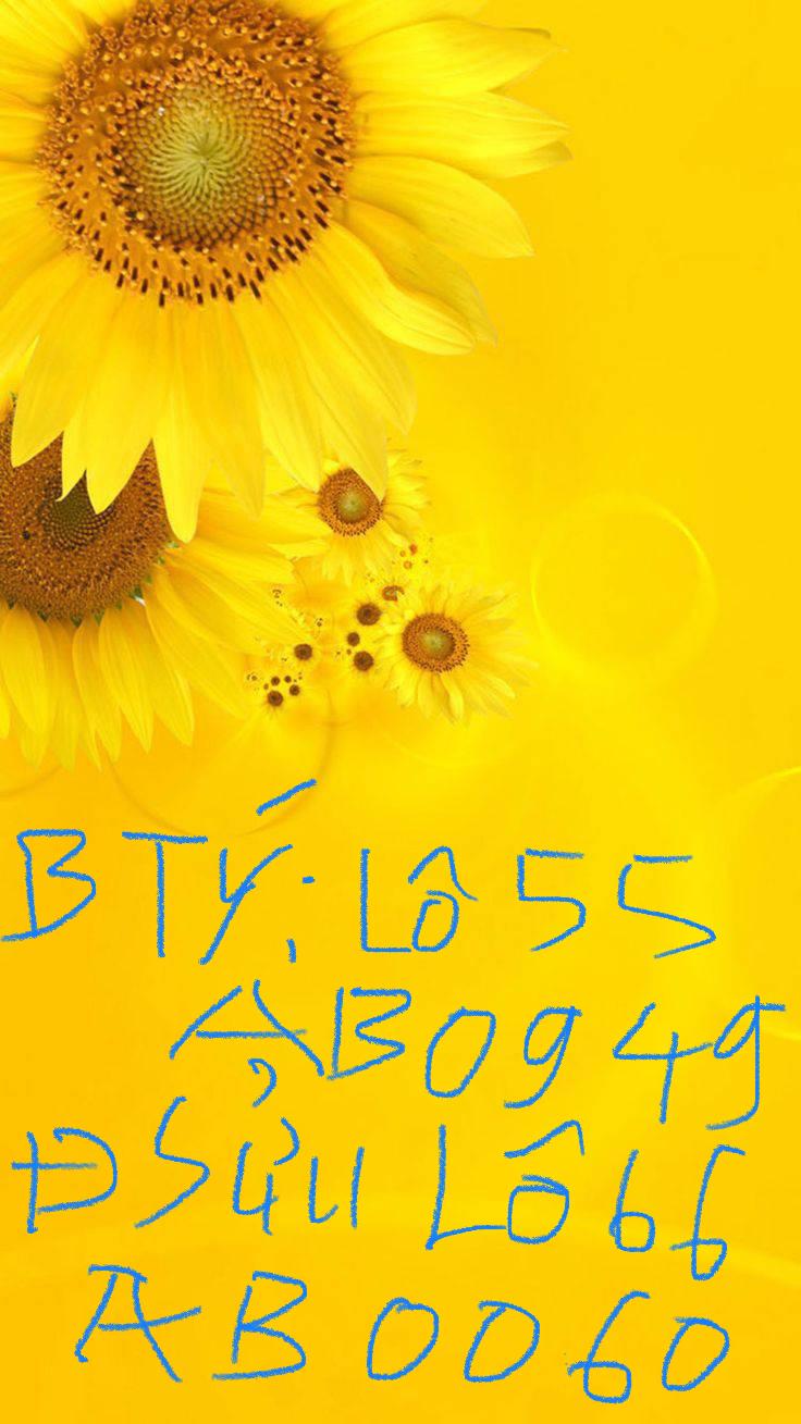 89A625FE-C62F-4988-B37B-A95DF6D37C8F.jpeg