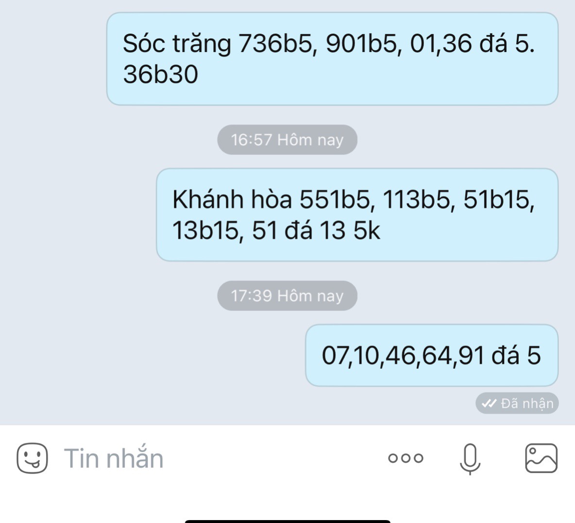 89CEFED9-3199-4BEC-A917-9B15DE1B2B78.jpeg