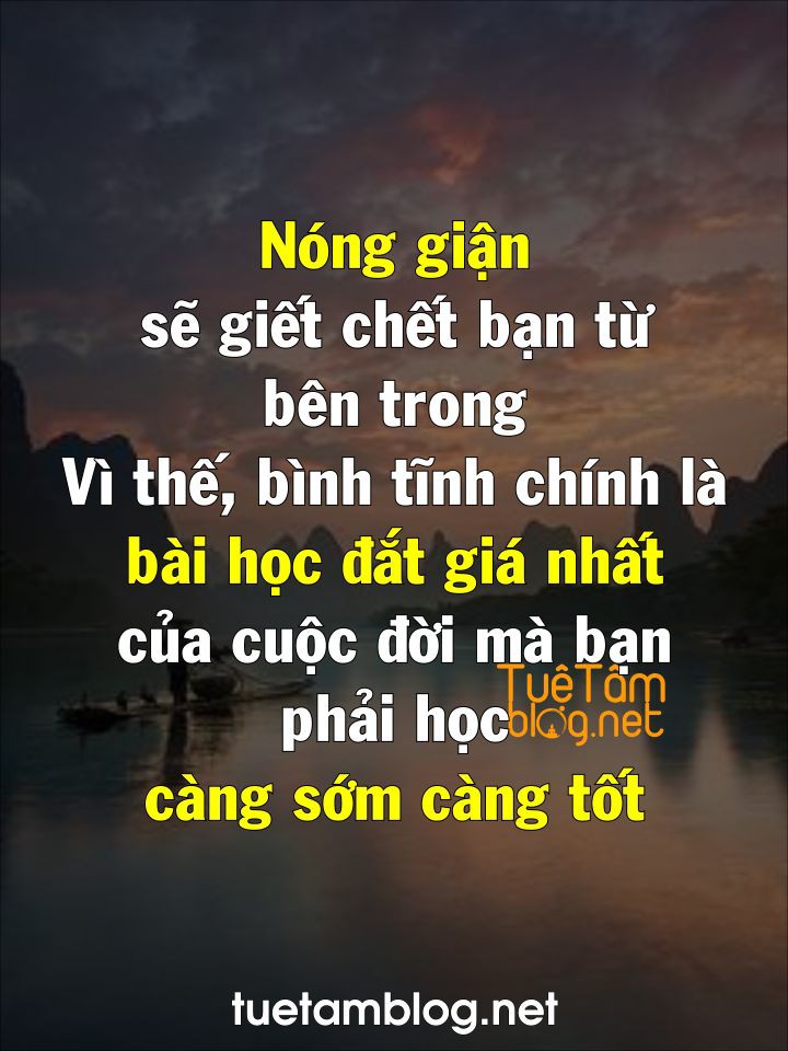 8a4a40a48d4444e09c63a89d477560f6.jpg