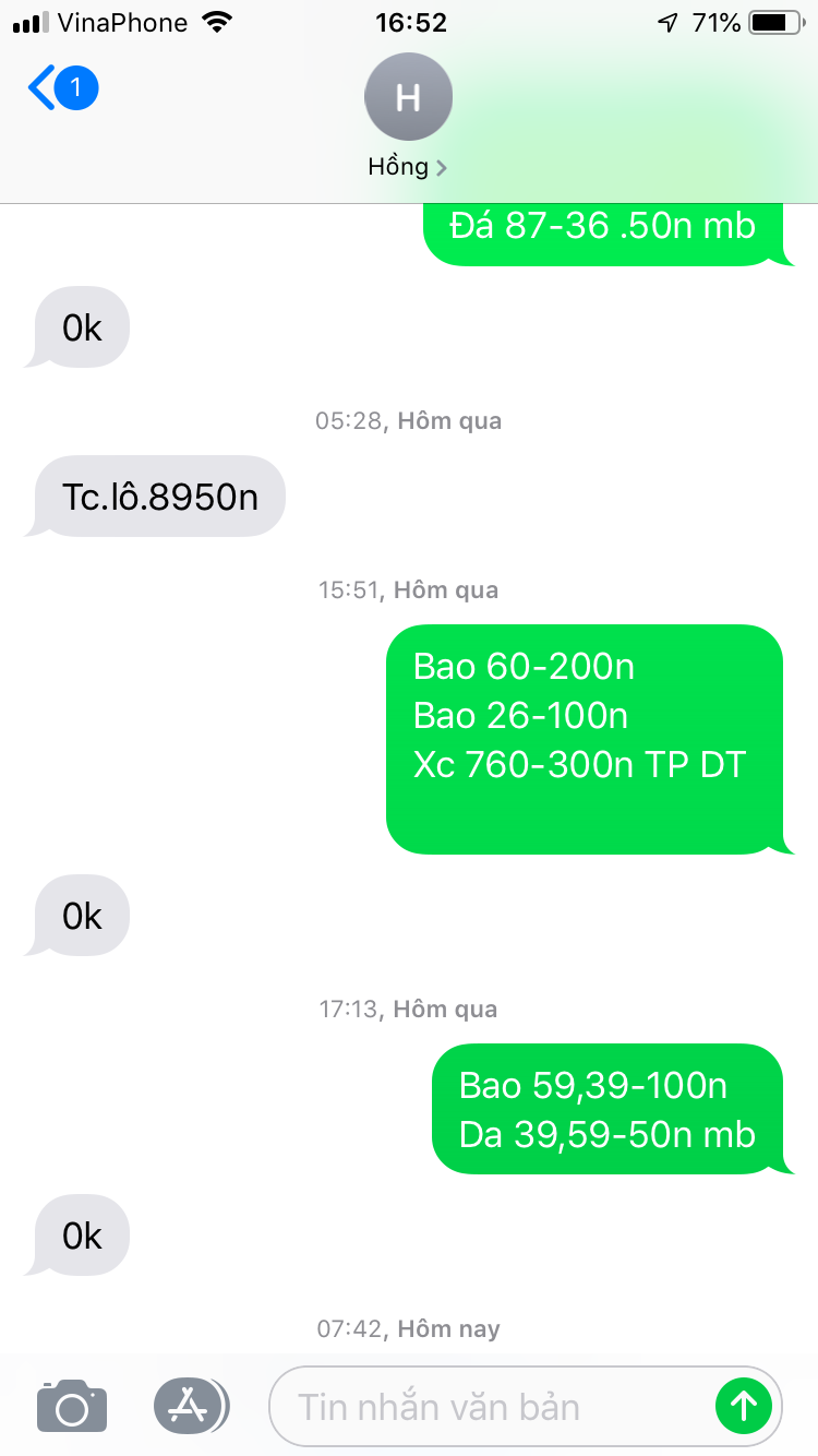 8A541D53-153D-489F-9638-0AB853CB87A6.png