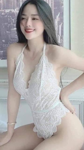 8A7D8BD7-3E4E-48CA-8C84-FD188B6F10D5.jpeg