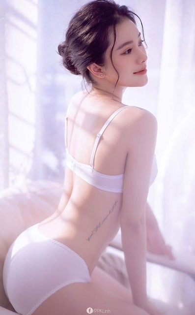 8A8286E5-967B-4D8C-9454-F1EECBEBBC53.jpeg