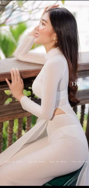 8ABF116C-8A51-4DCC-BA07-E9736272E400.jpeg
