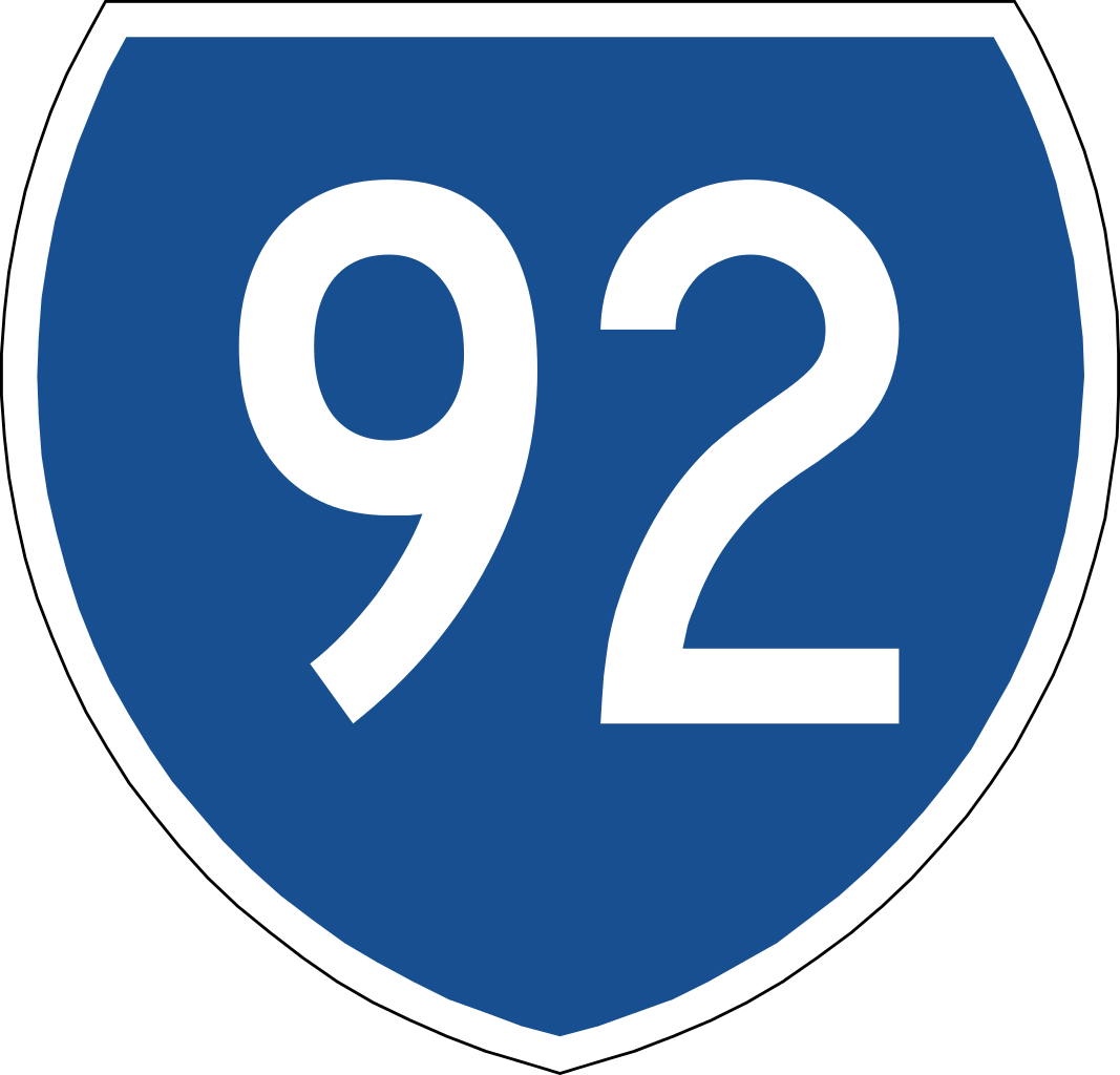 8ADFEBE4-621E-46C4-9A79-E7D3D2363F2A.png