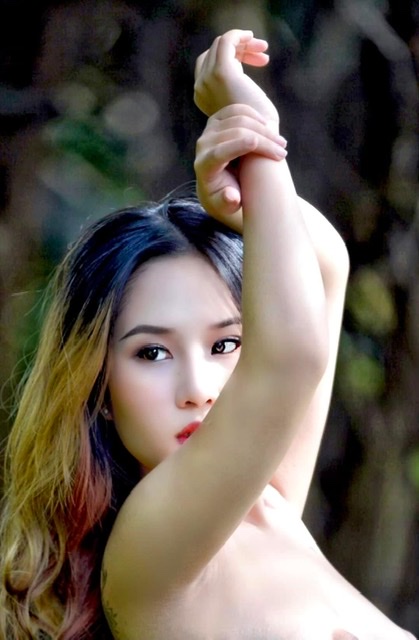 8B1BF0F1-E014-4D28-8150-6D86E48B187C.jpeg