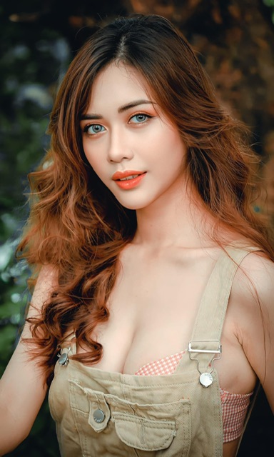 8B65F1C4-5BDF-4455-A84F-302E22947618.jpeg