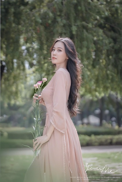 8B8ABB5D-5015-4EBC-9199-DCEDFF8E12EF.jpeg
