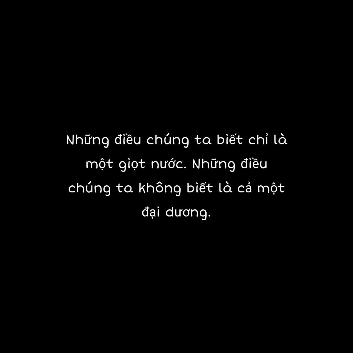 8bef810836421681cb2df7f8ecfadde6.jpg