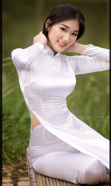 8BFD32E9-42C1-4B10-A75A-88D4DB19B2C2.jpeg