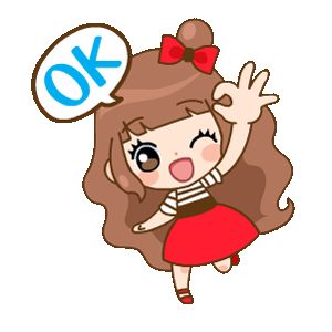8cf9086b7b40ef1248c9b22209ac7b33.gif