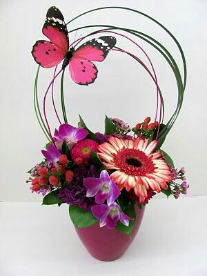 8d3a362bf173a73772f8818ee27eede2.jpg