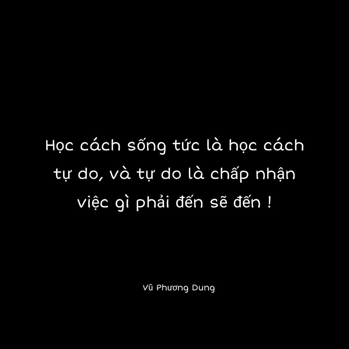 8d4f8be9cec8df6302dbce3ae7f06bf6.jpg