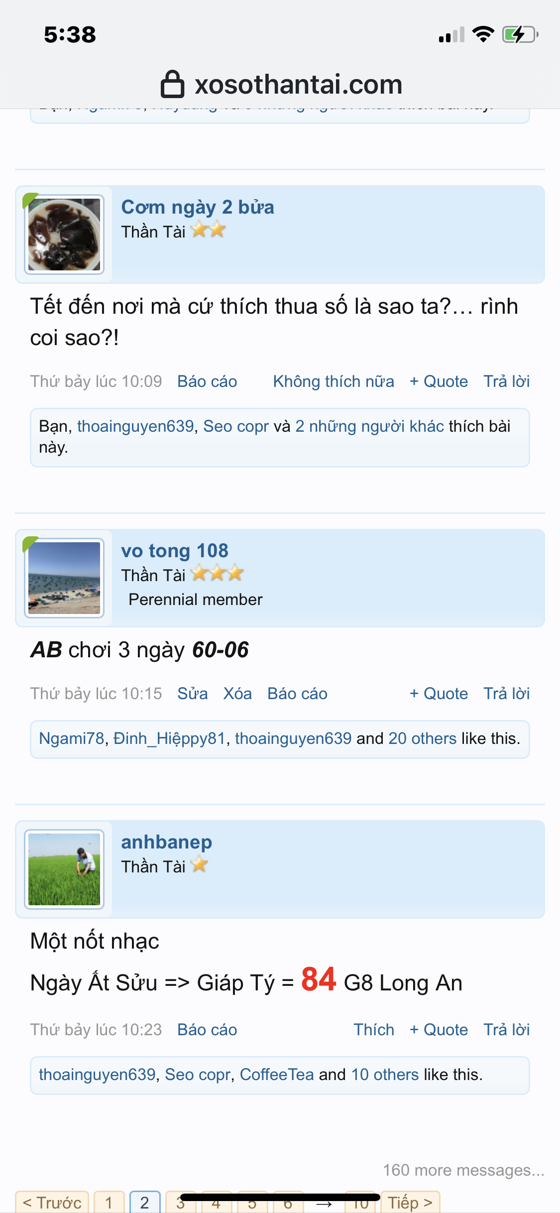 8D52F58C-DBD3-45E8-AA36-132A913AAA92.png
