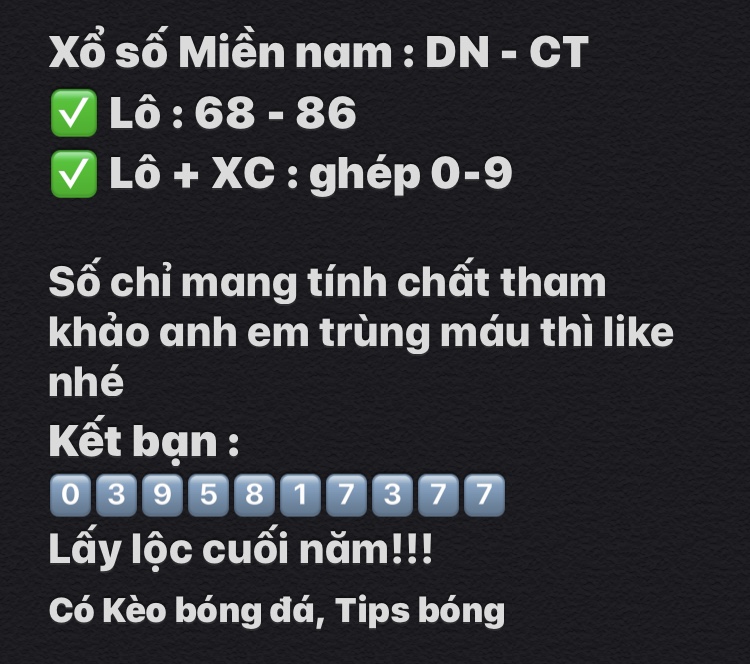 8D674347-B480-4E6A-B4ED-DE68D019C390.jpeg