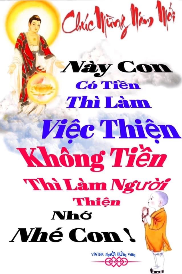 8D681C63-B463-41FD-8A7F-2057D2556554.jpeg