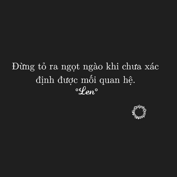 8dbaea7c1037901417e5640132b9fdb8.jpg