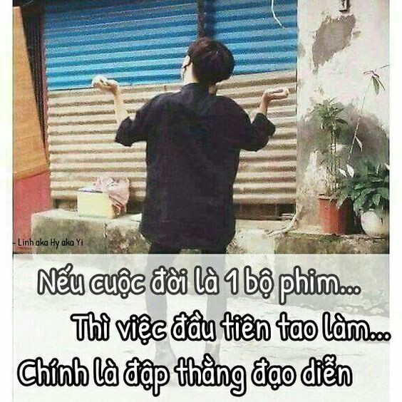 8e1b1fb3ba02d78a1c261fe49e6c4764.jpg