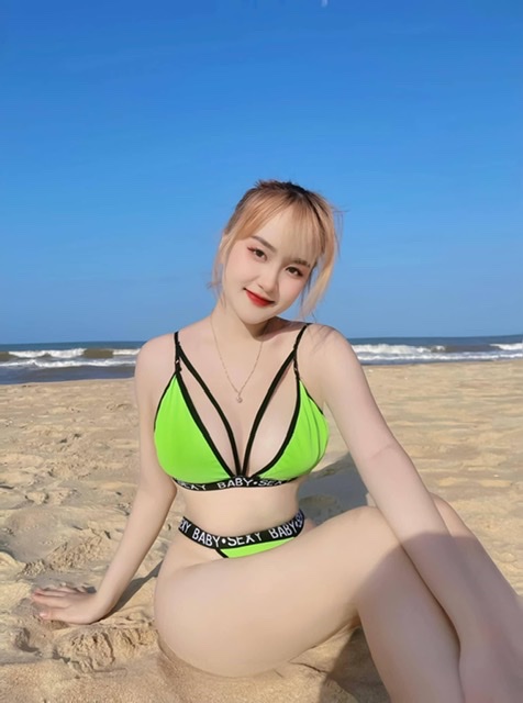 8E58FDAF-06C5-4AF2-9726-F4D25D8DD014.jpeg