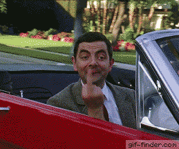 8e7241f520fe4a91394ae3c8cb41612a (1).gif